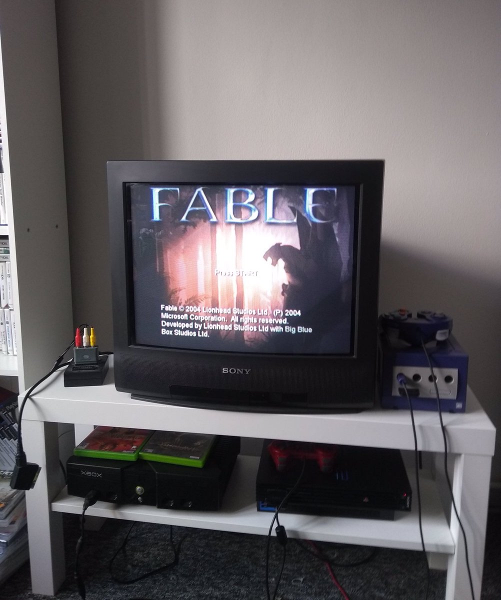 crt_bot2's tweet photo. https://t.co/7olNYljeFF