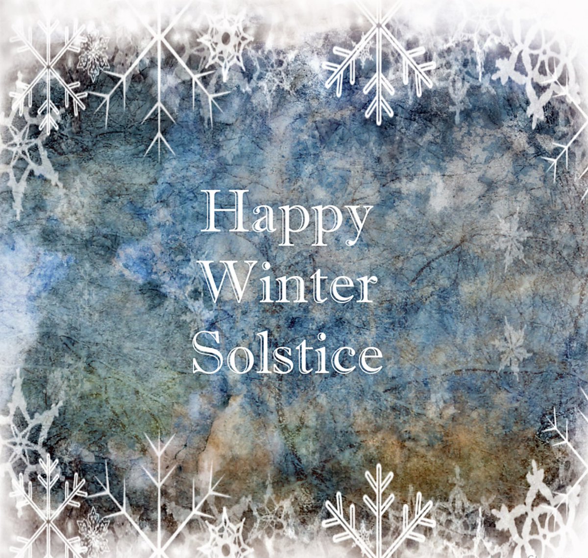 #HappySummerSolstice  2 the #NorthernHemisphere 
🌞☀️🌄🌇⛱️  
& #HappyWinterSolstice 2 the #SouthernHemisphere
❄️🌨️🏔️🌙🌉
#daylight #astronomy #AstronomicalSummer #astronomicalwinter