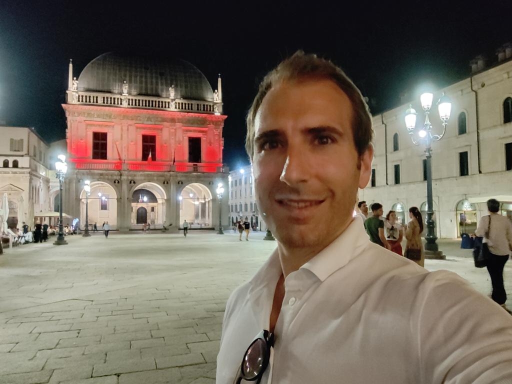 N_Polverelli's tweet photo. E anche se il cammino può essere difficile e tortuoso, chi lotta contro la leucemia ci ricorda che la forza dell'animo umano può superare qualsiasi ostacolo.

#giornatanazionalecontroelleucemie #ail #ailbrescia #gimema #Gitmo #sie #hematology #ematologia https://t.co/L9CpoHhBbb