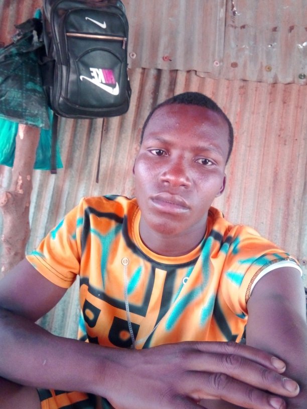 Haidar_uma's tweet photo. Salmanu.   A.  Bello https://t.co/rqxrx1Qtrf