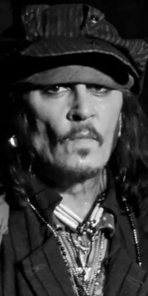 #JOHNNYDEPP HOLY HOTNESS UP CLOSE 🥰🫶💕

#JohnnyDeppWon #JohnnyDeppKeepsWinning #IStandWithJohnnyDepp #JohnnyDeppDeservesAnApology #JohnnyDeppIsASurvivor #JohnnyDeppisFree #JOHNNYDEPPWINS #johnnydeppisinnocent #JohnnyDeppRises
#JohnnyDeppWonAgain