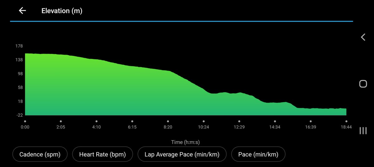 Tommy owens tweet media