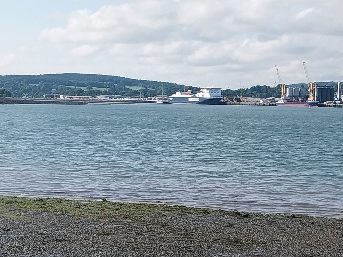 Tommy owens tweet media