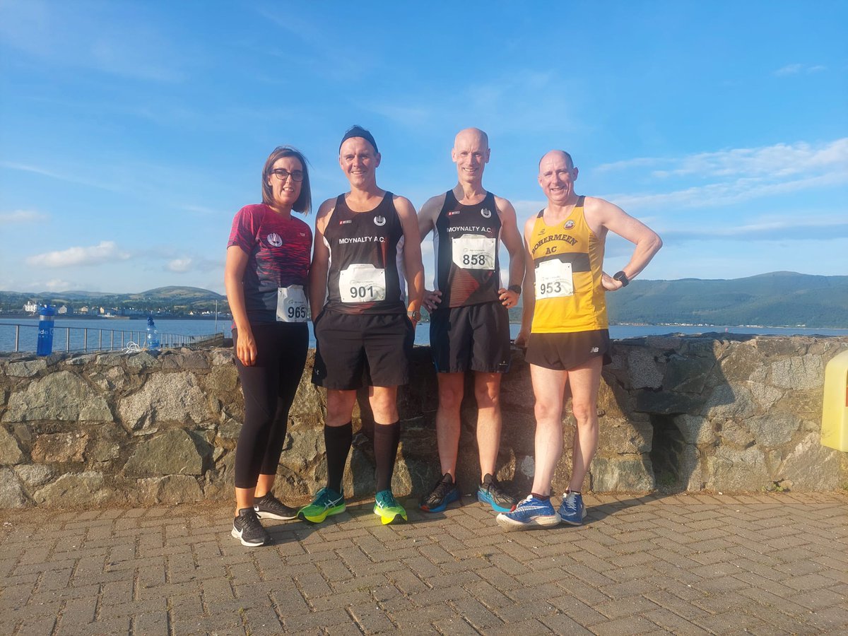 Tommy owens tweet media