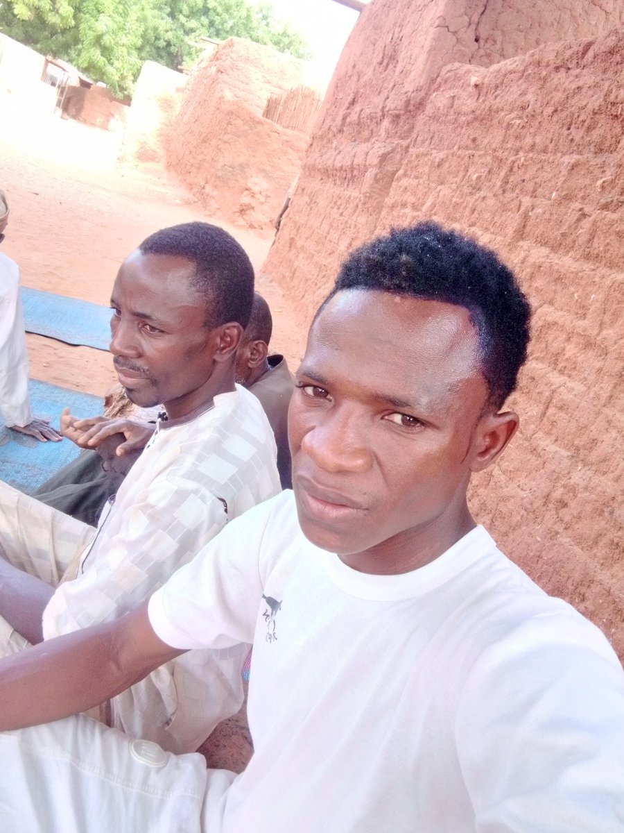 Haidar_uma's tweet photo. Salmanu.   A.  Bello https://t.co/rqxrx1Qtrf
