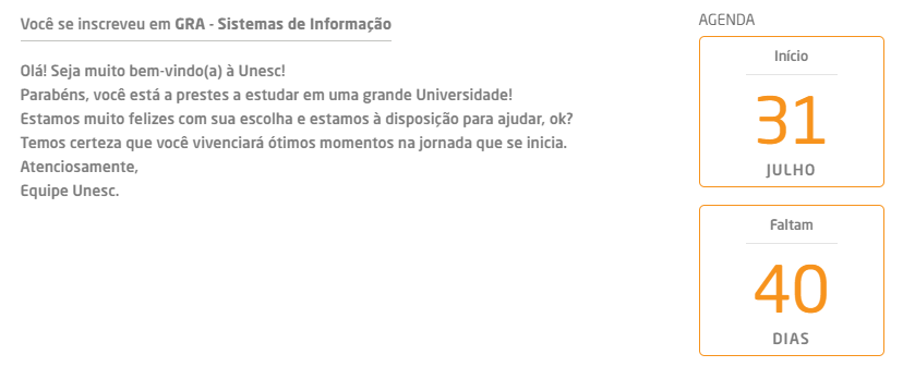 numefinorio's tweet image. Once More Unto the Breach