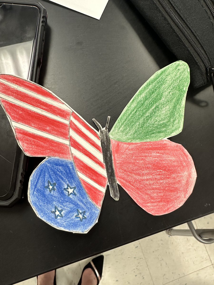 @WelcomeToNEISD (@supportneisd) on Twitter photo World Refugee Day is recognized on June 20th. It is a day to build upon the concept of understanding the resiliency and courage that one may experience to rebuild their future. This day is seen as an opportunity to allow everyone to understand and embrace the celebration. World Refugee Day is recognized on June 20th. It is a day to build upon the concept of understanding the resiliency and courage that one may experience to rebuild their future. This day is seen as an opportunity to allow everyone to understand and embrace the celebration.