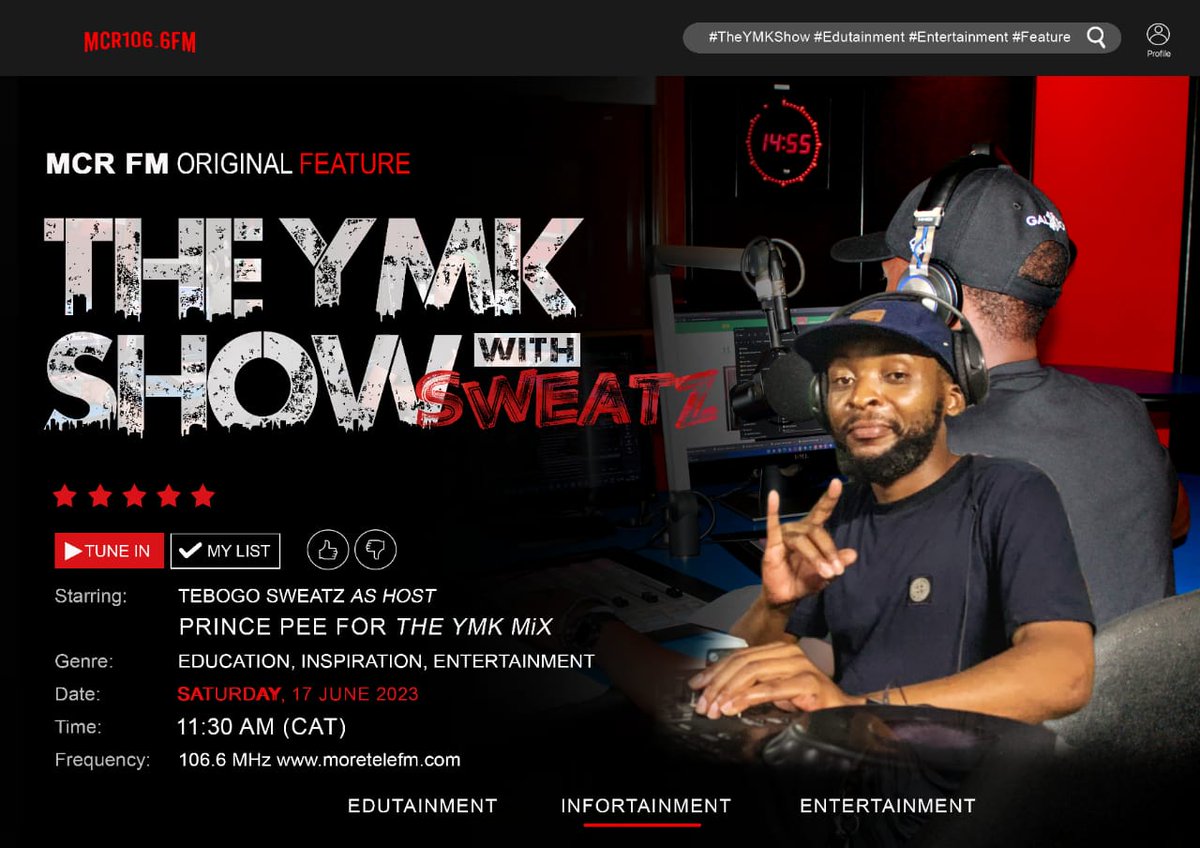 PrincePeeDJ tweet media