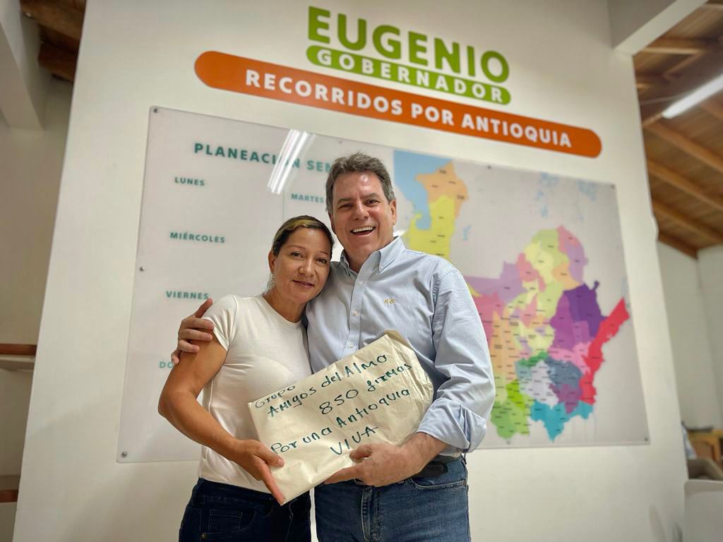 Eugenio Prieto Soto tweet media
