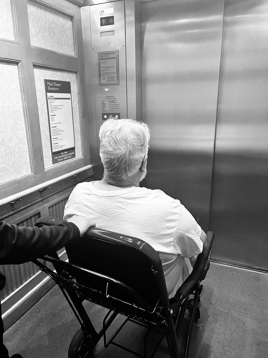 B.W. Floyd tweet media