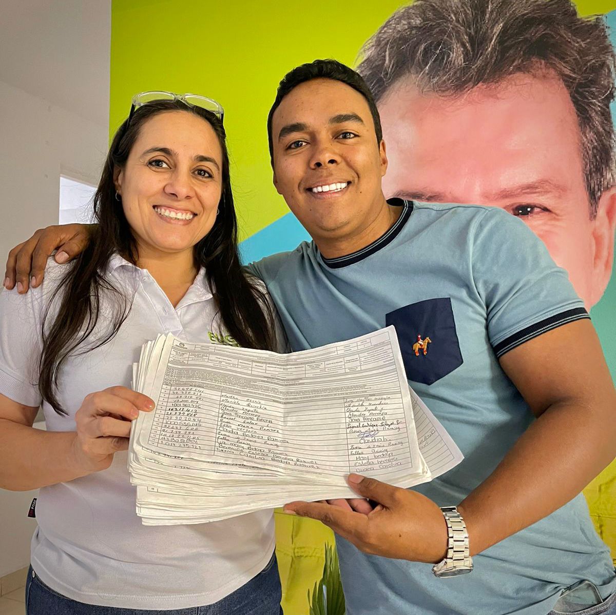 Eugenio Prieto Soto tweet media