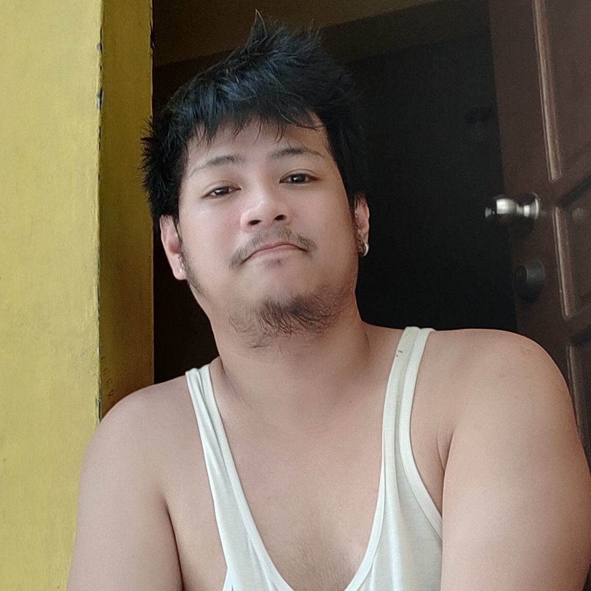 lancemarcelo8's tweet photo. #NewProfilePic https://t.co/fYm4herevr