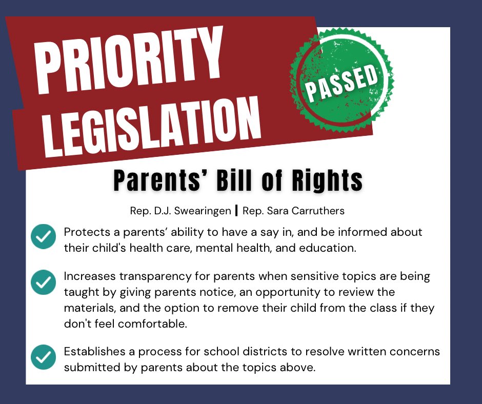 Ohio House GOP tweet media