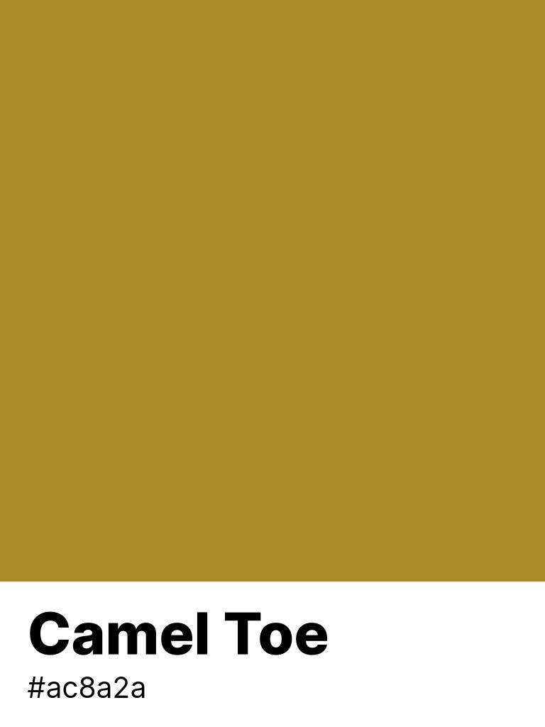 color_parrot's tweet photo. #Camel_Toe #ac8a2a https://t.co/5UW6MraPhk https://t.co/IjSJlZPIBN