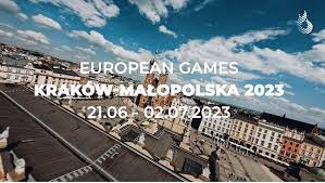 pepeoriach's tweet photo. #JUEGOS EUROPEOS DÍA 22 Calendario y resultados españoles. Análisis de lo más importante del día 22. Enlaces para seguirlo todo . Resultados españoles día 21. Ver en : https://t.co/W9V5JD6dUy https://t.co/wRVfnSsaTg