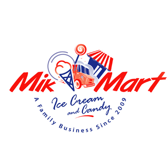 We Moved ⏩ @Comcast tweet media