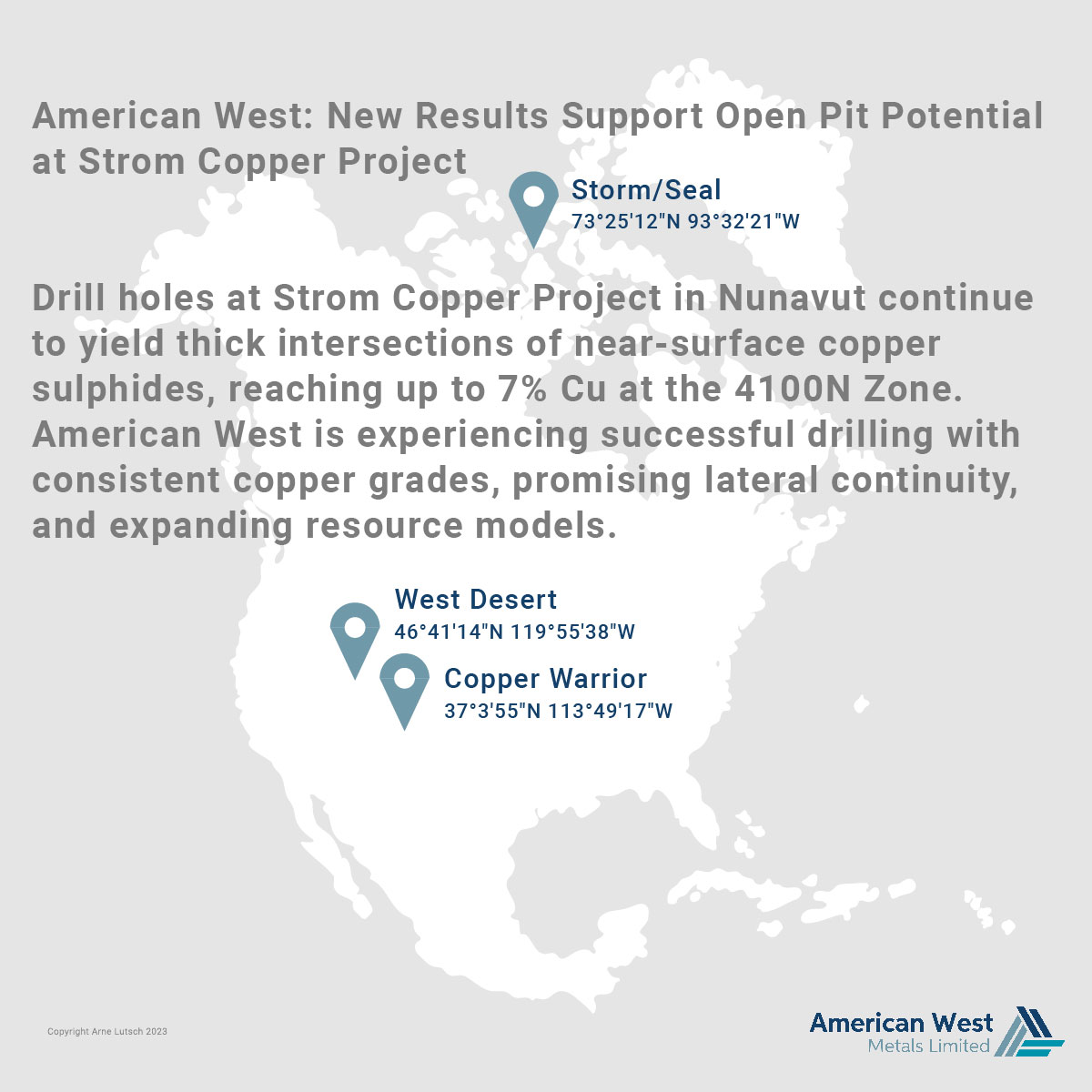 In case your new to mining:
Open pit mining offers early exploration businesses several advantages: cost-effectiveness due to large-scale extraction, accessibility to shallow deposits, efficient mineral extraction, flexibility for expansion, and easier monitoring of operations.…