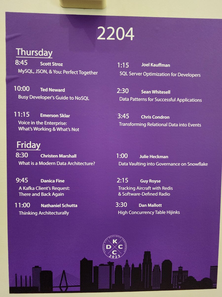 markanderson200's tweet photo. My main man in the house tomorrow @codewithseanw https://t.co/qY0HwuJU0B