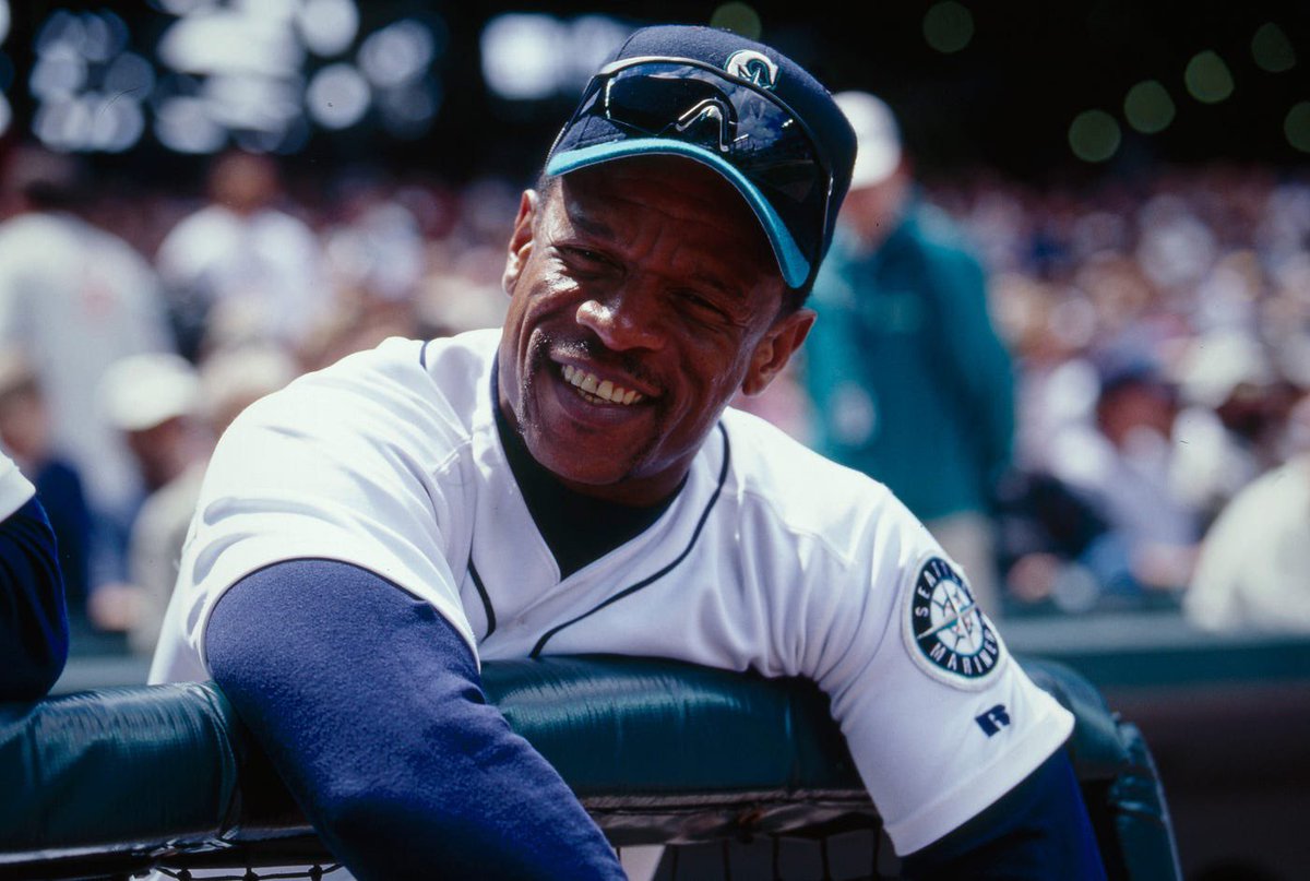 George Jarjour on Twitter: