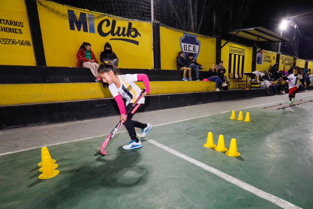 Subsecretaría de RRII tweet media