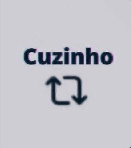 mostra pra mim o quanto vcs gosta de um c*zhoooo amor😋🍑🔥, dando bastante ❤️e🔃
#PINTOAWARDS #PINTOAWARD