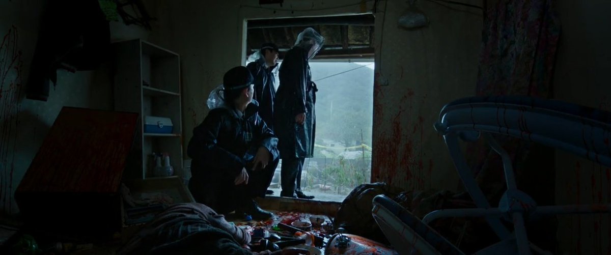 CHECK PINNED - mupi tweet media