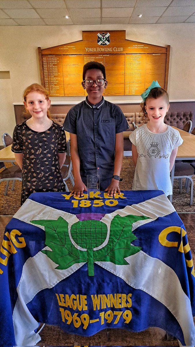 The Academy tweet media