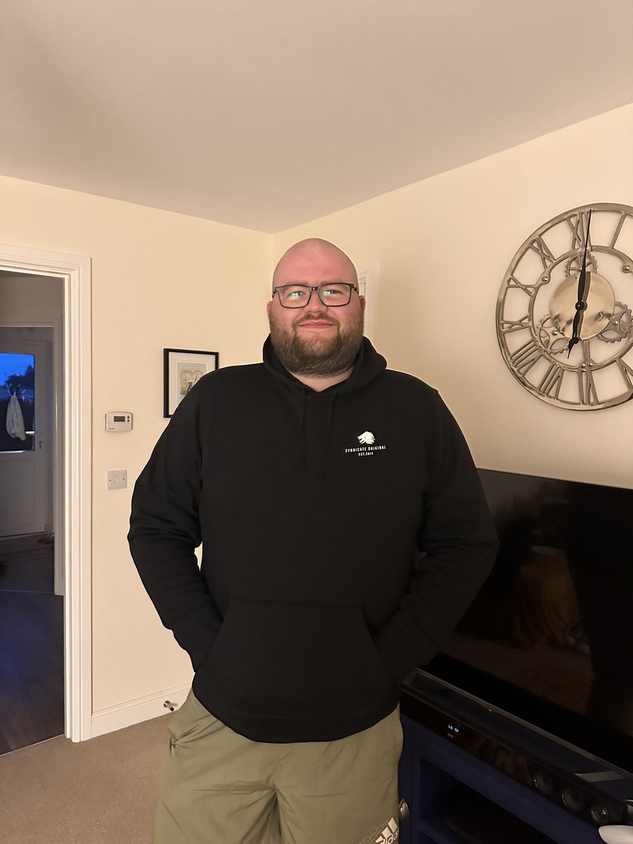 CamFergo ⚒️ tweet media