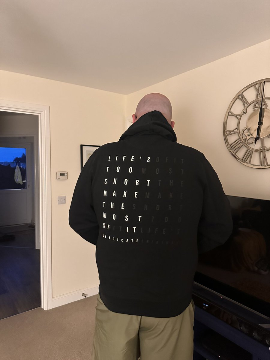 CamFergo ⚒️ tweet media