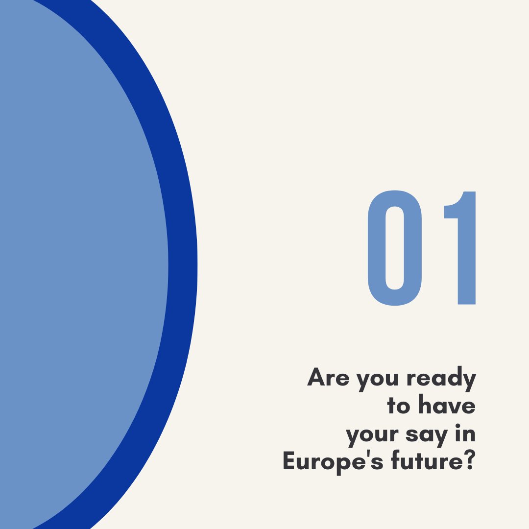 DiasporaVote_EU's tweet photo. 📢 Are you ready to have your say in Europe’s future? 🇪🇺 Become a #DiasporaVote! Youth ambassador or Partner with us and make your voice heard in the European Election Campaign!
Youth Ambassadors: https://t.co/fnCUJtKQhm
Call for Partners: https://t.co/XKLGtMrQ7i
#EUelections2024 https://t.co/ETHpNdXAIf