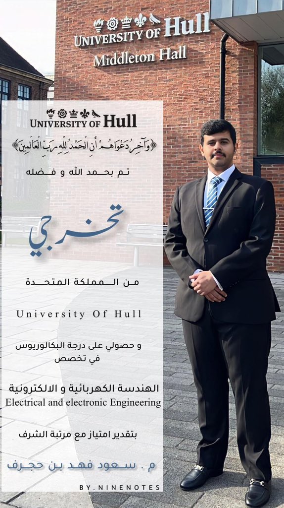 ﴿وَآخِرُ دَعْوَاهُمْ أَنِ الْحَمْدُ لِلَّهِ رَبِّ الْعَالَمِينَ﴾