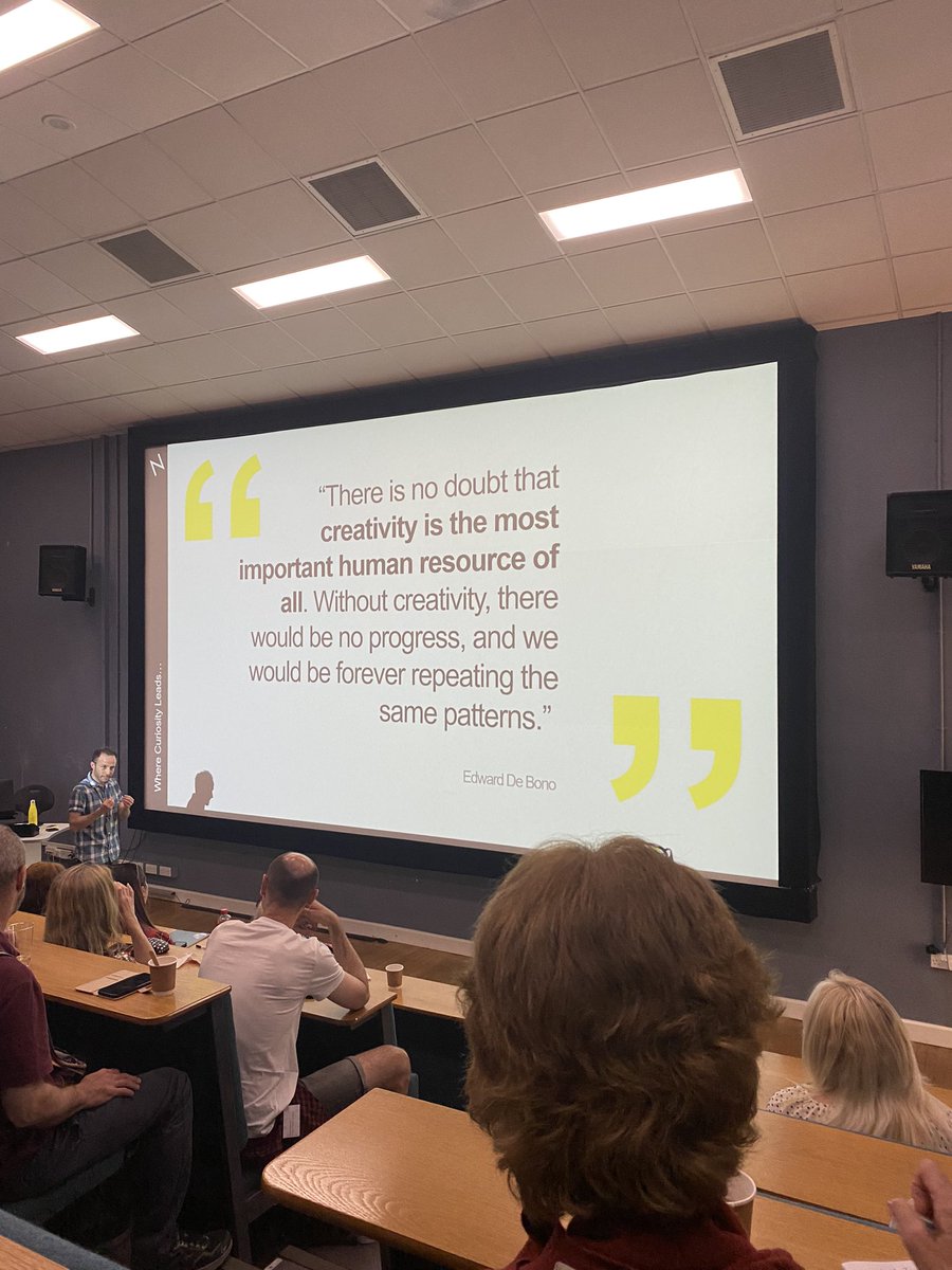 Miss Butler D&T tweet media