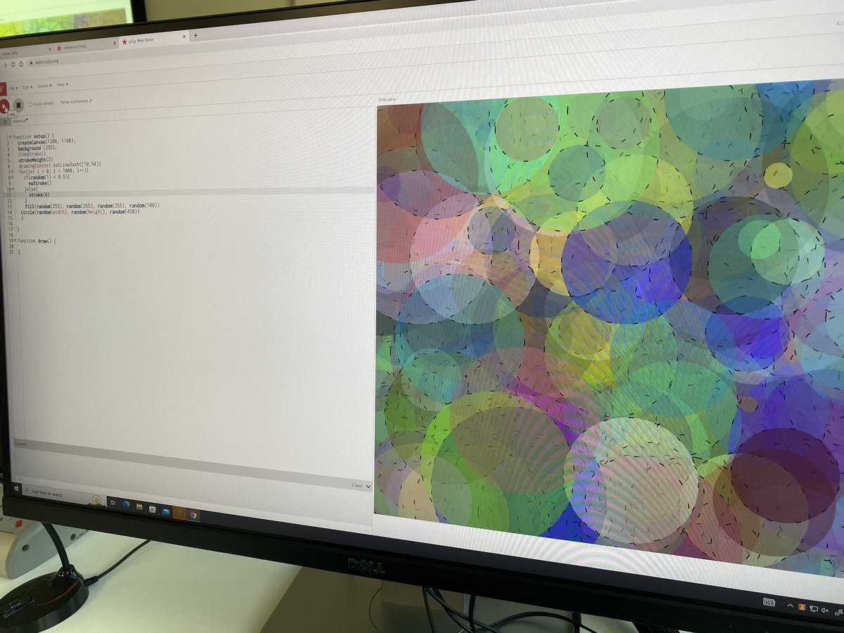 Miss Butler D&T tweet media