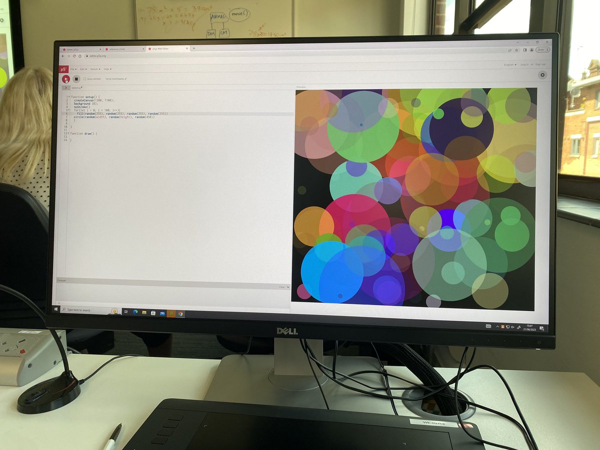 Miss Butler D&T tweet media