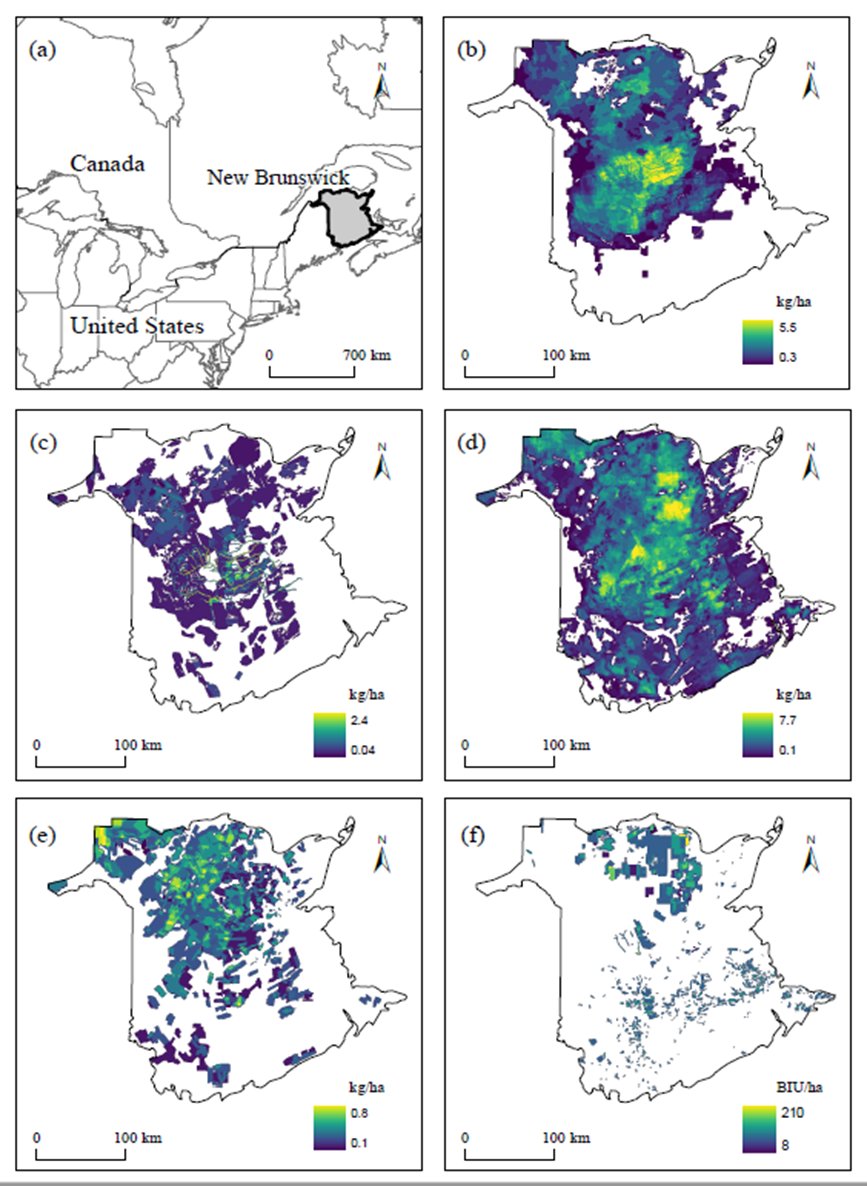 Chris Edge tweet media