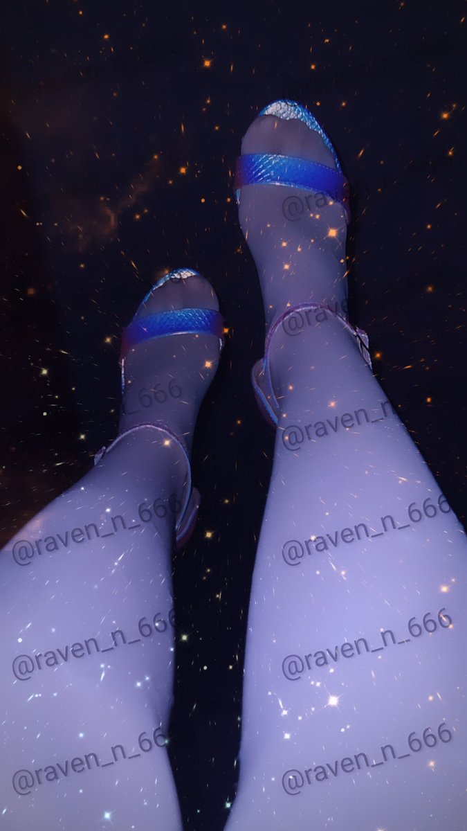 Ravenly666's tweet photo. @onlyfansgods https://t.co/XbIDV4I9x5
I’m your cute blonde girl next door 🖤💦
Open for everything without judging 🤗💦 https://t.co/e8rsCgQPmv
