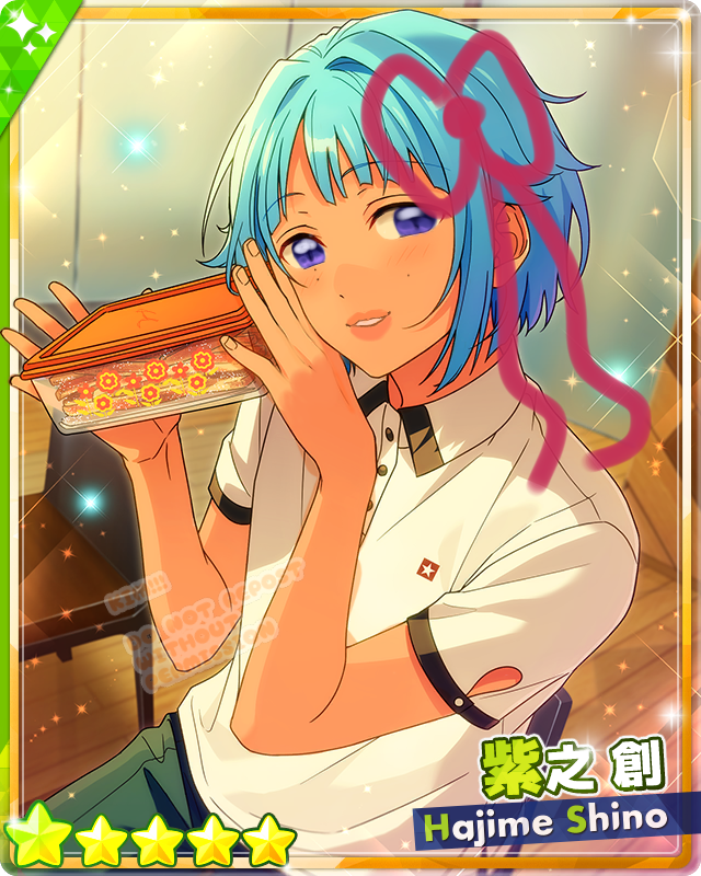 / ALSO JIMENYAN!!! it took me a month to figure out what to do