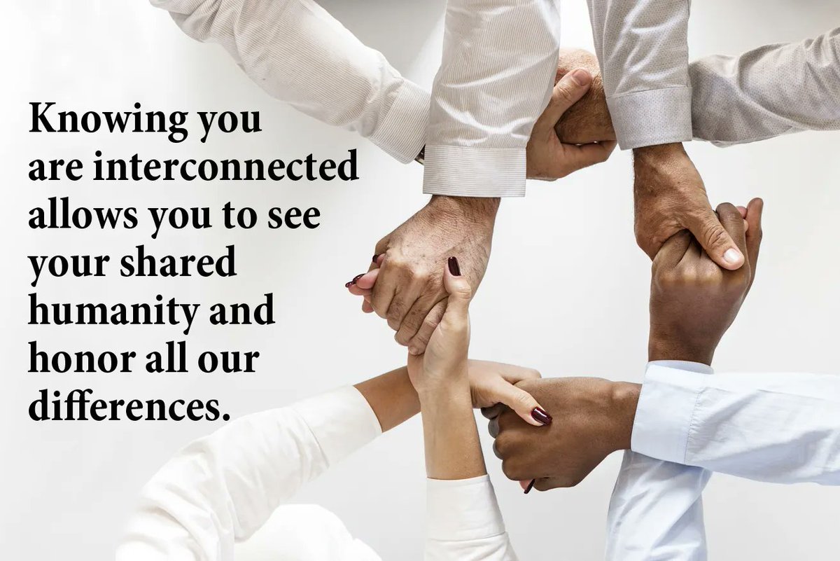 #KarenLaPuma #AToolkitforAwakening #SpiritualAwakening #Presence #Divine #Allowing #Goddess Warrior #Hero #Hero’sJourney #Love #GoddessWarrior #NewMyth #Spirituality #Self-growth #Inspiration #Motivation #EmbodiedRadiance #HonorDifferences #Interconnected #Humanity