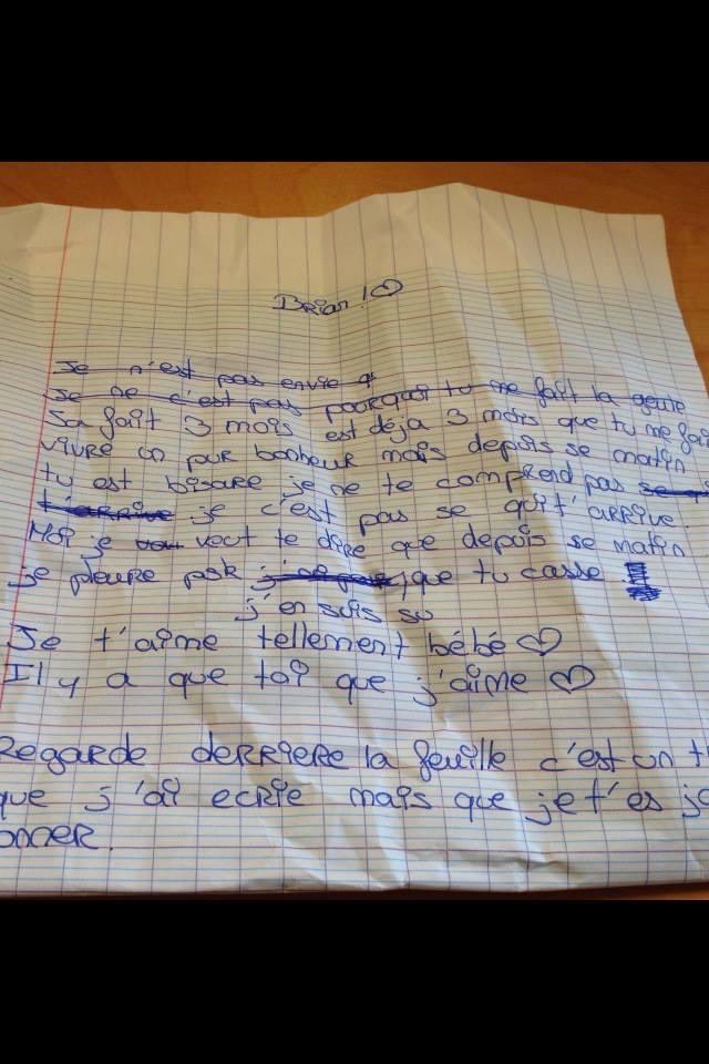 Rosa Rosam tweet media