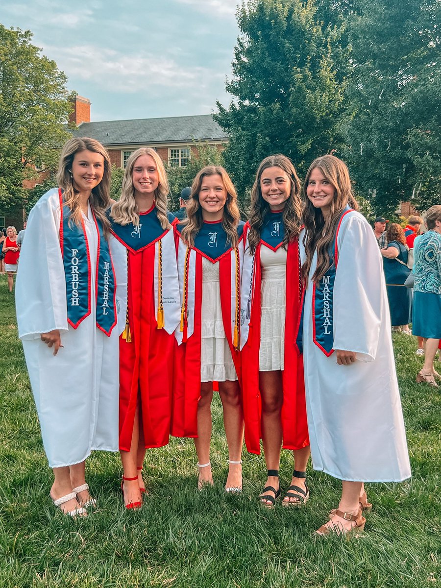 Kiersten Wall (Kiki) tweet media