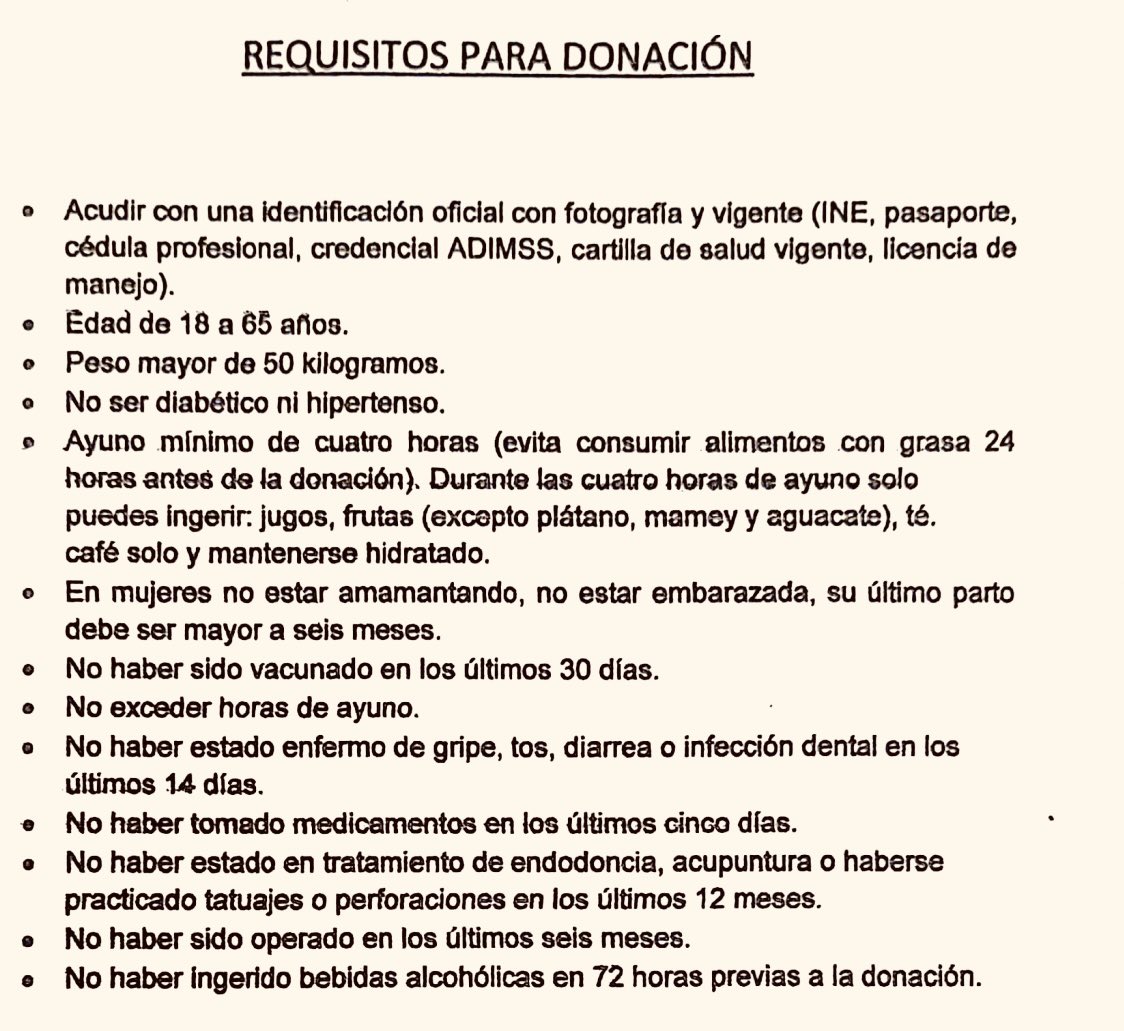 Devesa_News's tweet photo. Les pedimos su apoyo para nuestro colega y amigo… https://t.co/pnTuHg9c0B