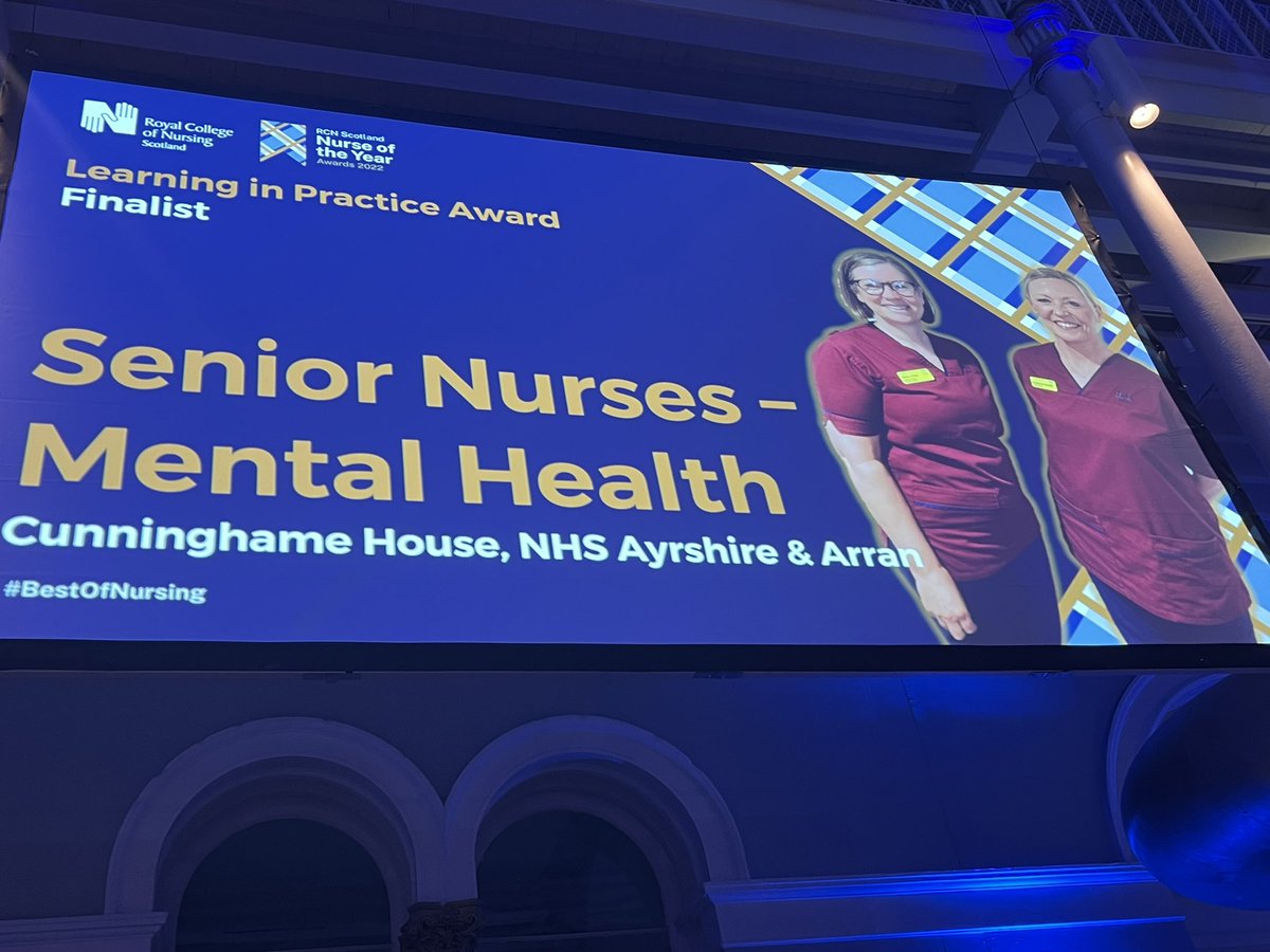 Jennifer Wilson tweet media