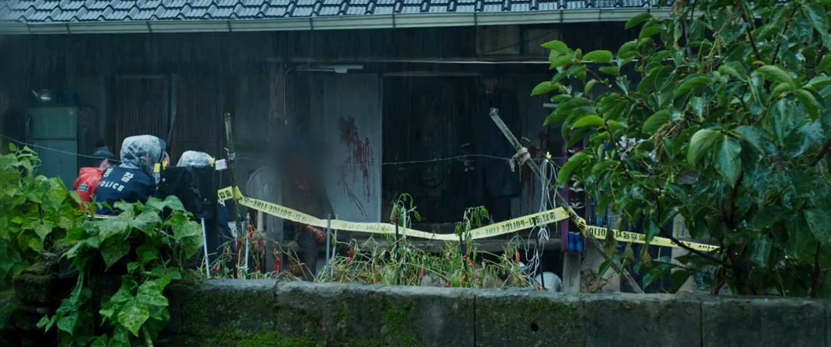 CHECK PINNED - mupi tweet media