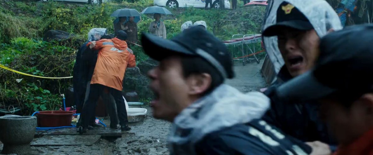 CHECK PINNED - mupi tweet media