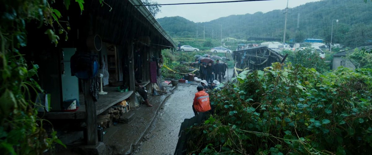 CHECK PINNED - mupi tweet media