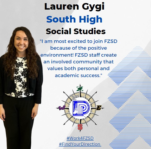 Henry St. Pierre tweet media