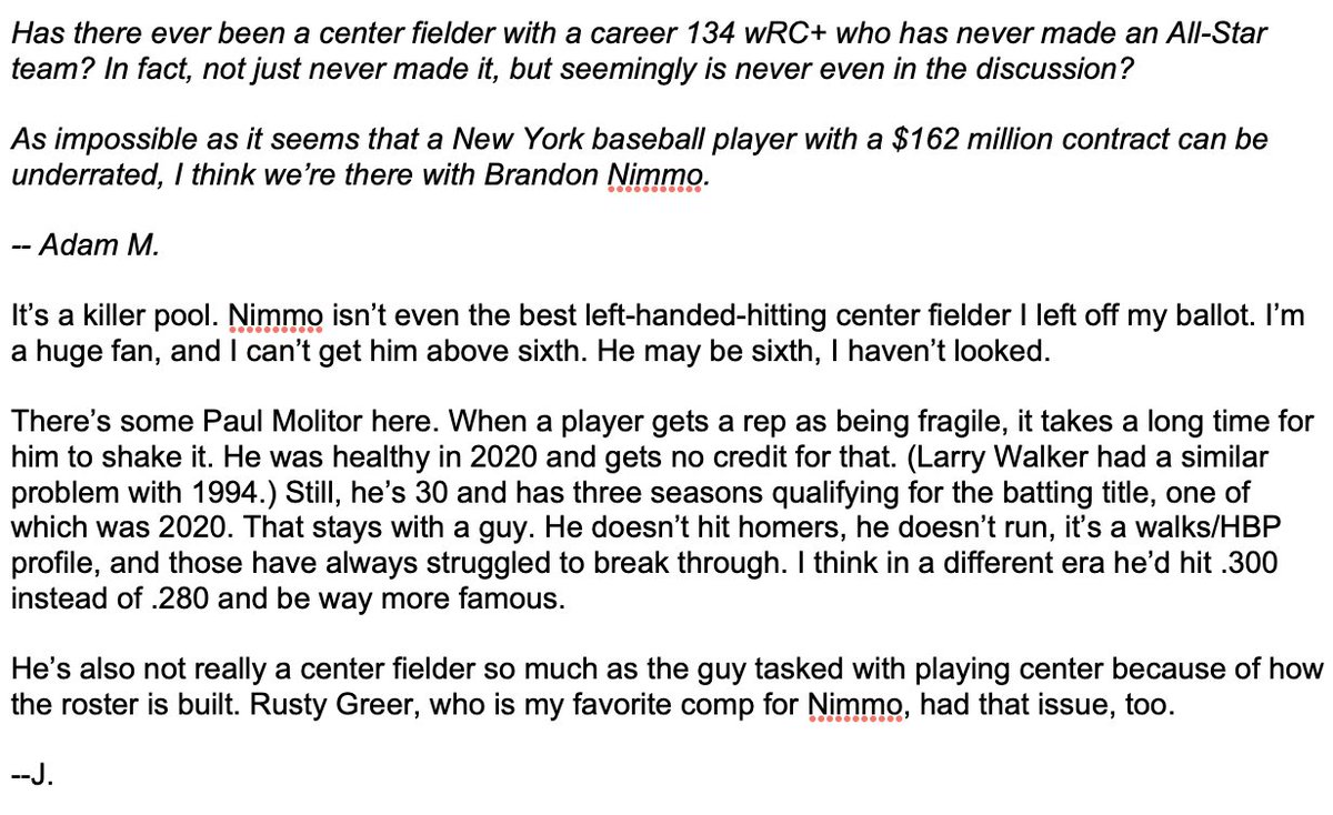 jarrett-seidler-on-twitter-this-is-a-very-outdated-perception-of