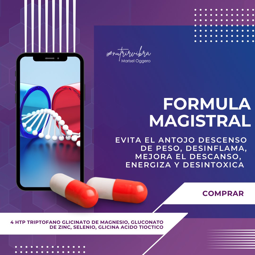 MariselOggeroOK's tweet photo. Top 4 de Nuestra Tienda Digital 
https://t.co/oJLAUiVlur https://t.co/fizl8cHpxK