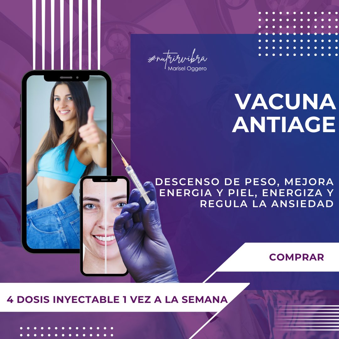 MariselOggeroOK's tweet photo. Top 4 de Nuestra Tienda Digital 
https://t.co/oJLAUiVlur https://t.co/fizl8cHpxK