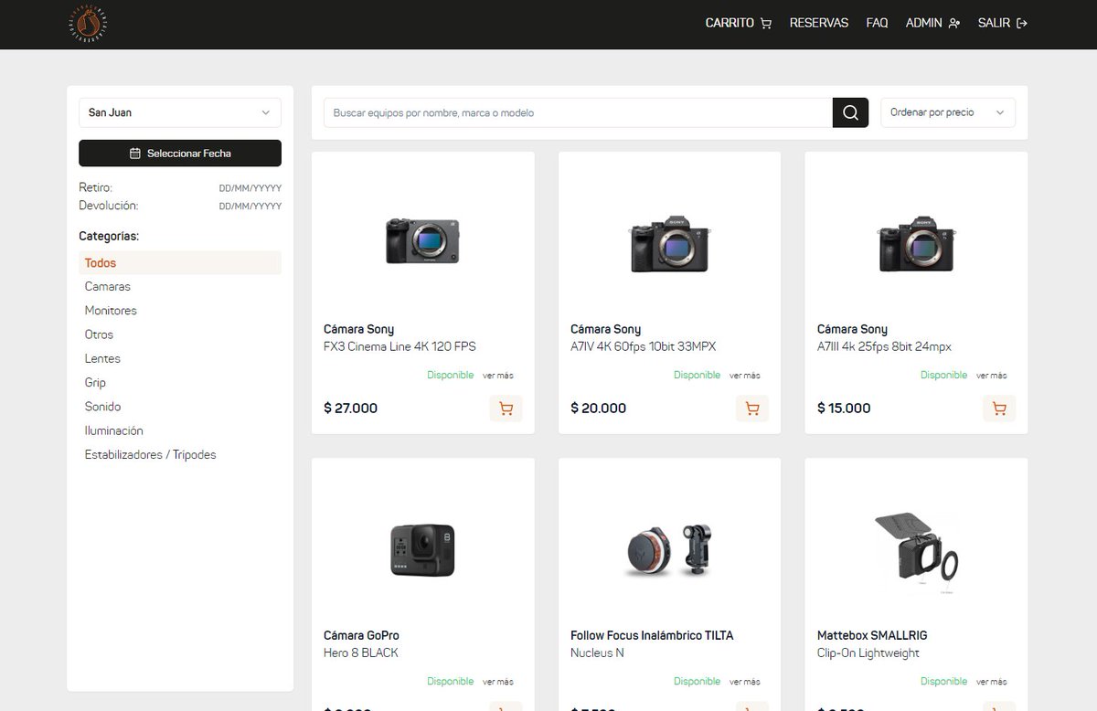 on Twitter "Hi, I wanted to share my take on shadcn ui